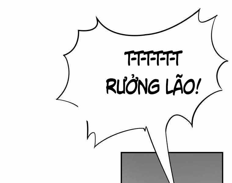 Ma Nhân Hoa Sơn Chap 19 - Next Chap 20