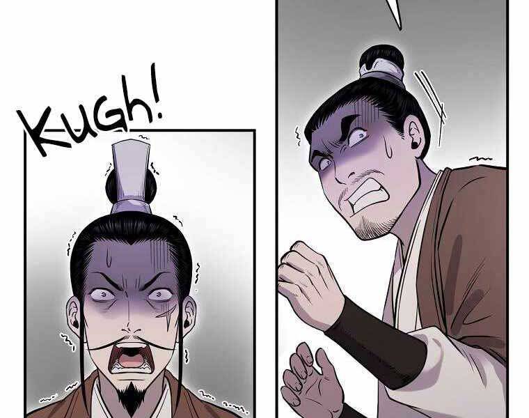 Ma Nhân Hoa Sơn Chap 19 - Next Chap 20