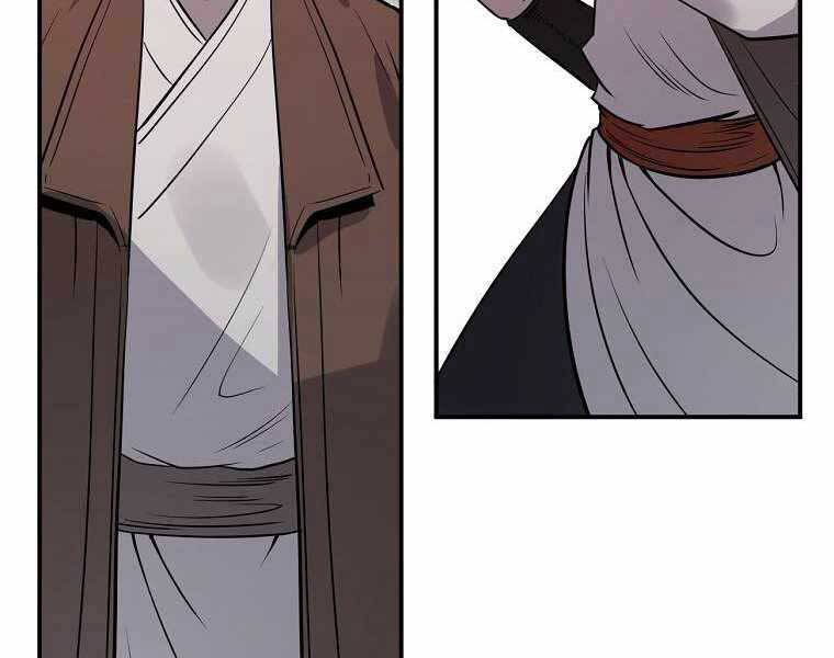Ma Nhân Hoa Sơn Chap 19 - Next Chap 20