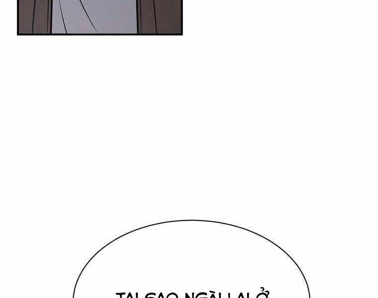 Ma Nhân Hoa Sơn Chap 19 - Next Chap 20