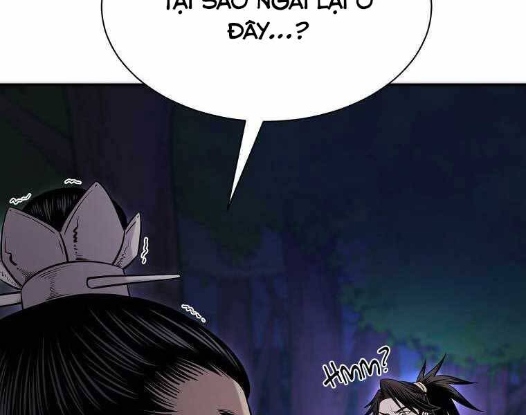 Ma Nhân Hoa Sơn Chap 19 - Next Chap 20