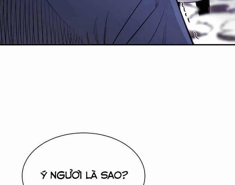Ma Nhân Hoa Sơn Chap 19 - Next Chap 20