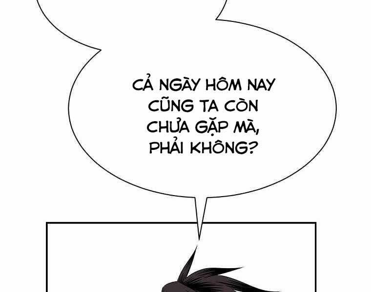 Ma Nhân Hoa Sơn Chap 19 - Next Chap 20