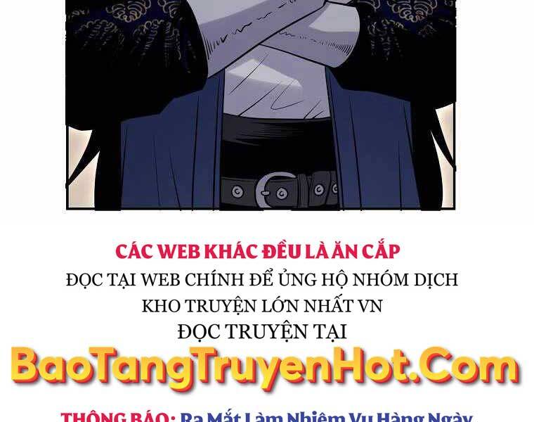 Ma Nhân Hoa Sơn Chap 19 - Next Chap 20