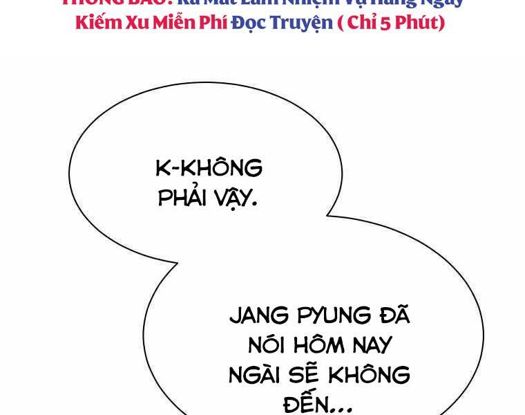 Ma Nhân Hoa Sơn Chap 19 - Next Chap 20