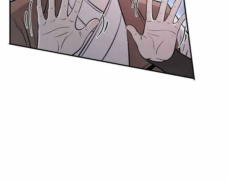Ma Nhân Hoa Sơn Chap 19 - Next Chap 20