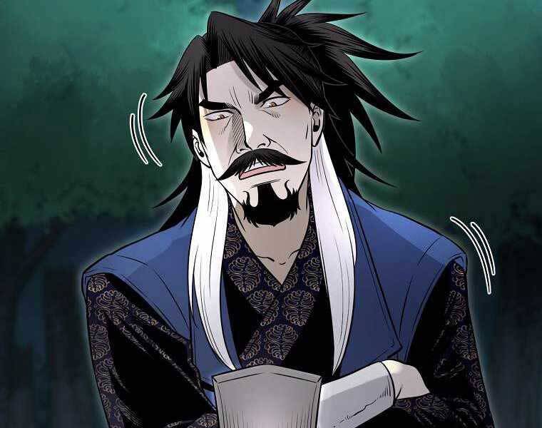 Ma Nhân Hoa Sơn Chap 19 - Next Chap 20