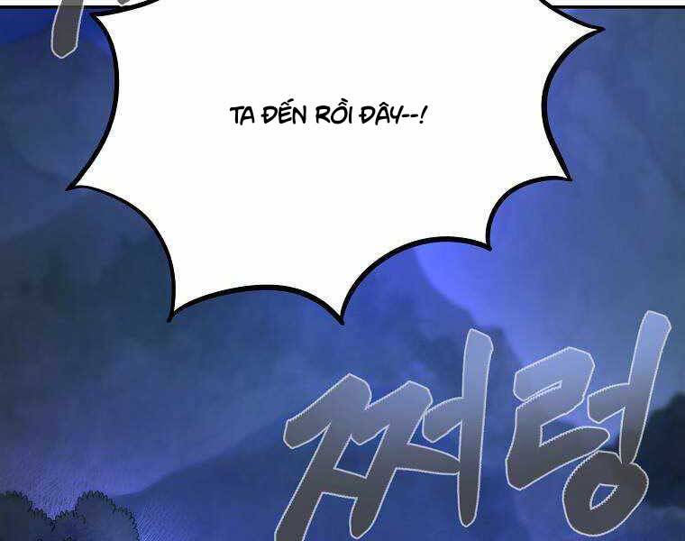 Ma Nhân Hoa Sơn Chap 19 - Next Chap 20
