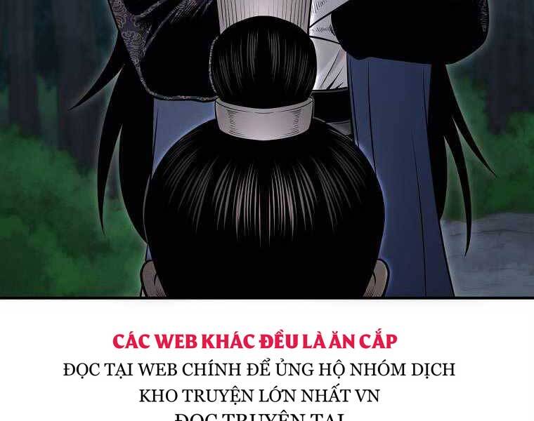 Ma Nhân Hoa Sơn Chap 19 - Next Chap 20