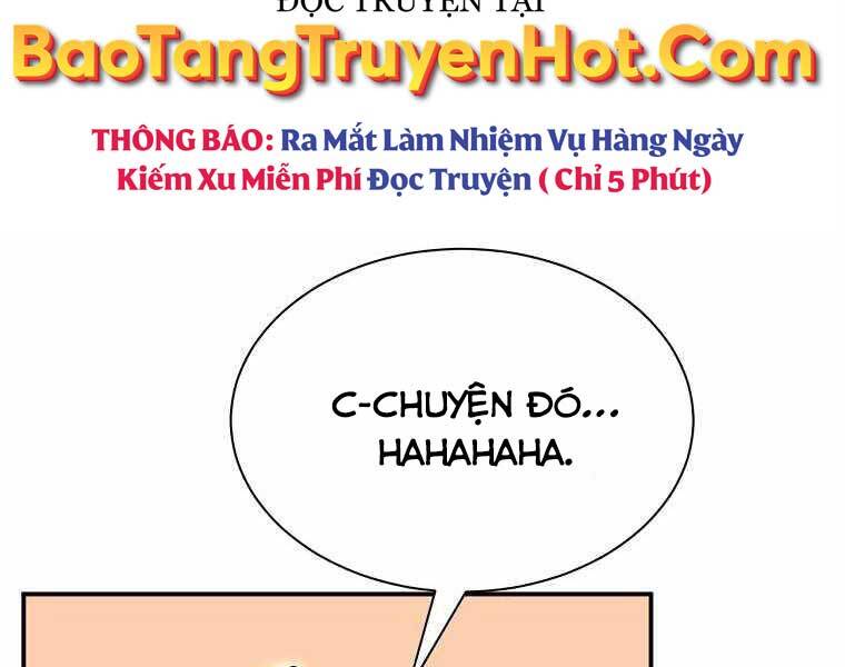 Ma Nhân Hoa Sơn Chap 19 - Next Chap 20