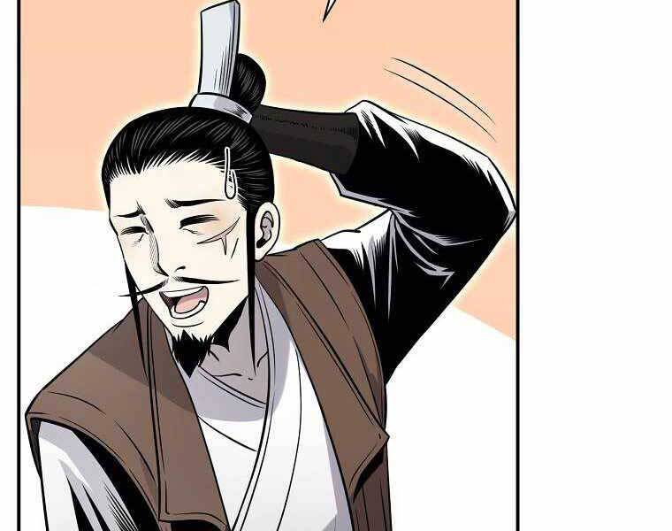 Ma Nhân Hoa Sơn Chap 19 - Next Chap 20