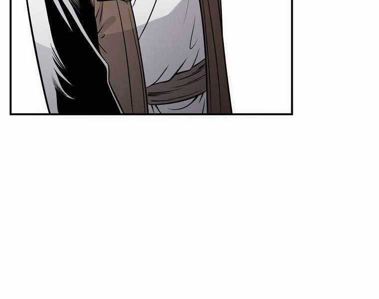 Ma Nhân Hoa Sơn Chap 19 - Next Chap 20