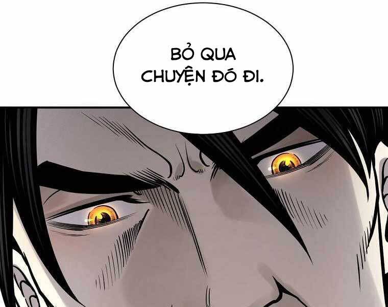 Ma Nhân Hoa Sơn Chap 19 - Next Chap 20