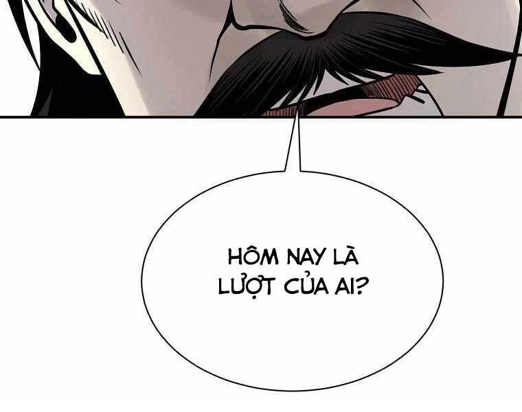 Ma Nhân Hoa Sơn Chap 19 - Next Chap 20