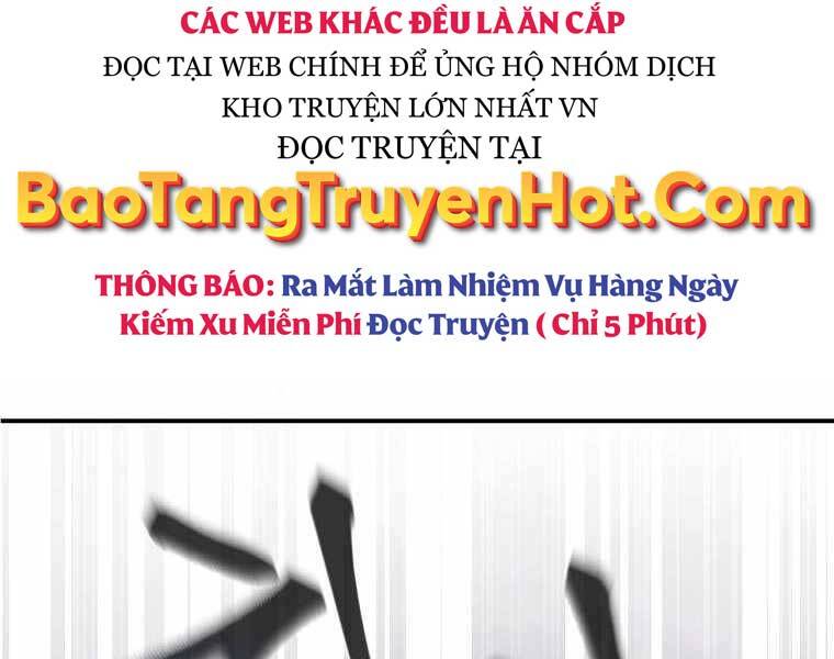 Ma Nhân Hoa Sơn Chap 19 - Next Chap 20
