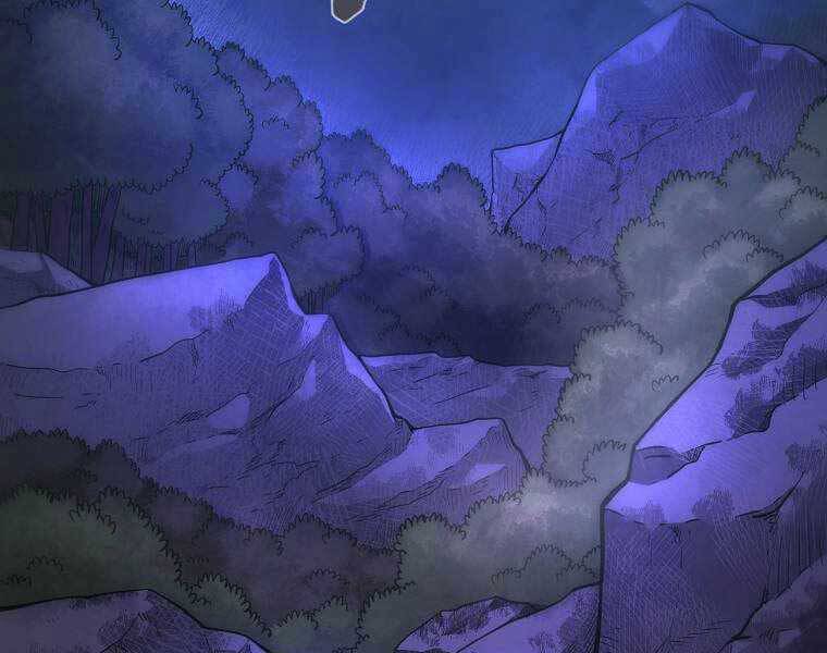 Ma Nhân Hoa Sơn Chap 19 - Next Chap 20