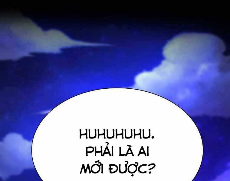 Ma Nhân Hoa Sơn Chap 19 - Next Chap 20
