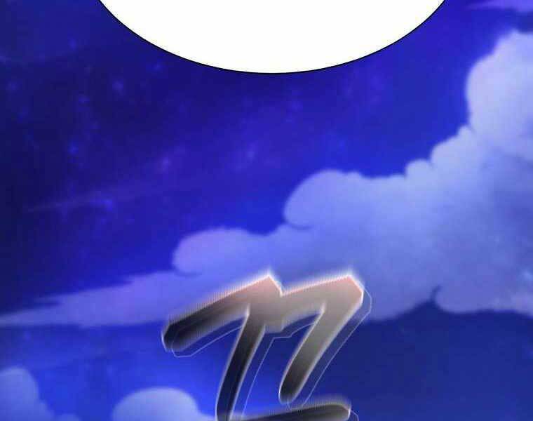 Ma Nhân Hoa Sơn Chap 19 - Next Chap 20