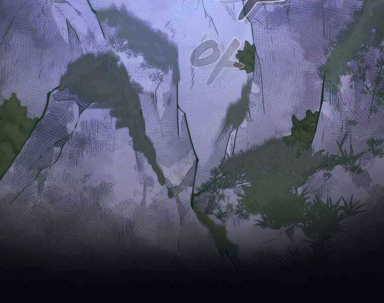 Ma Nhân Hoa Sơn Chap 19 - Next Chap 20