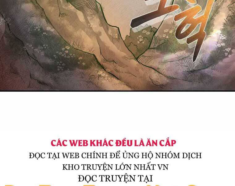 Ma Nhân Hoa Sơn Chap 19 - Next Chap 20