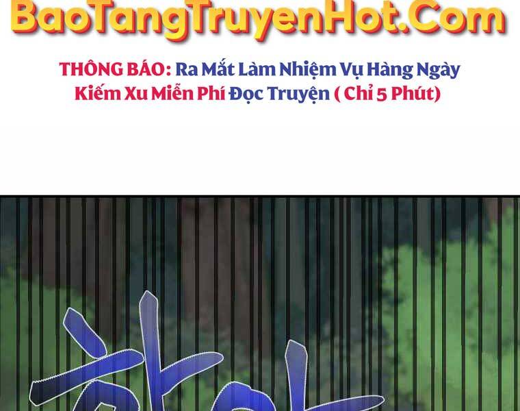 Ma Nhân Hoa Sơn Chap 19 - Next Chap 20