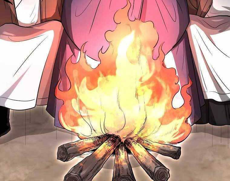 Ma Nhân Hoa Sơn Chap 19 - Next Chap 20