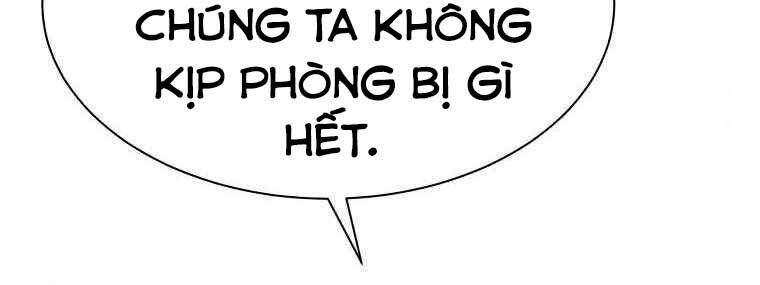 Ma Nhân Hoa Sơn Chap 19 - Next Chap 20