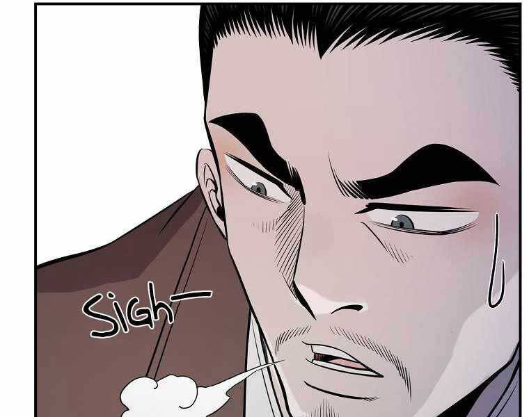 Ma Nhân Hoa Sơn Chap 19 - Next Chap 20