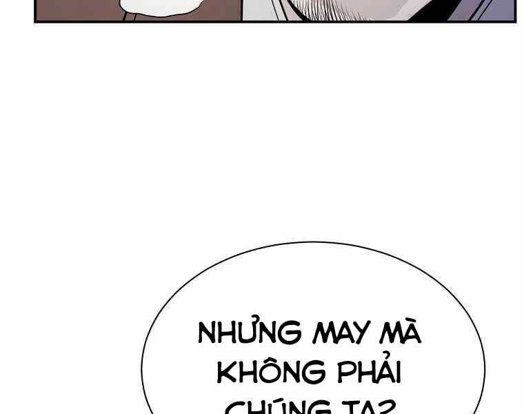 Ma Nhân Hoa Sơn Chap 19 - Next Chap 20