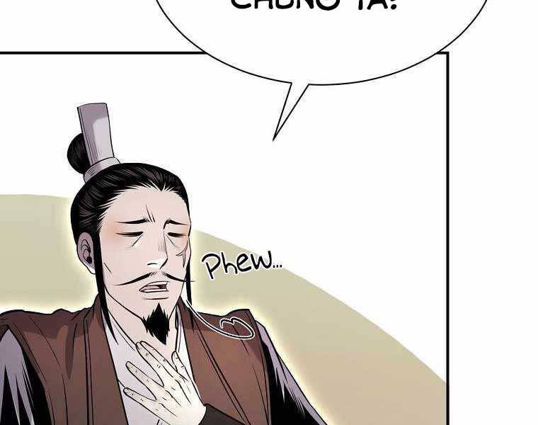 Ma Nhân Hoa Sơn Chap 19 - Next Chap 20