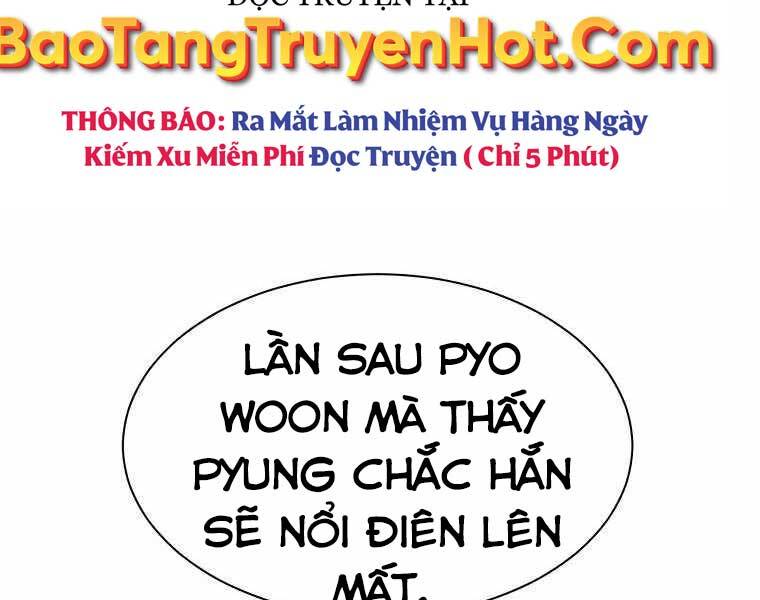 Ma Nhân Hoa Sơn Chap 19 - Next Chap 20