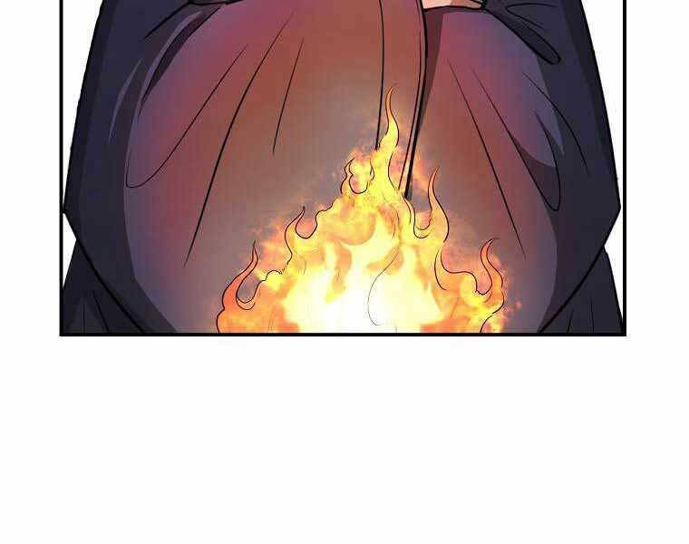 Ma Nhân Hoa Sơn Chap 19 - Next Chap 20