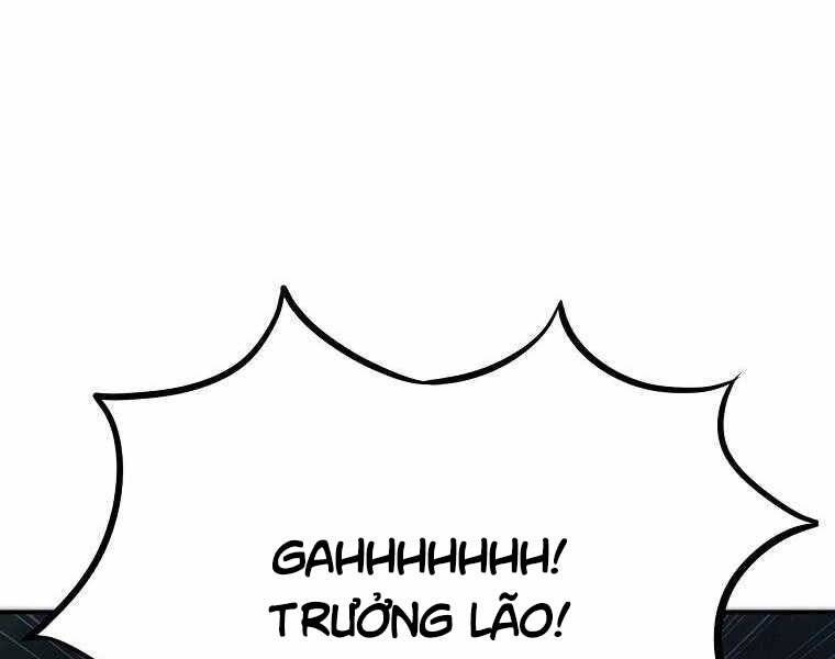 Ma Nhân Hoa Sơn Chap 19 - Next Chap 20