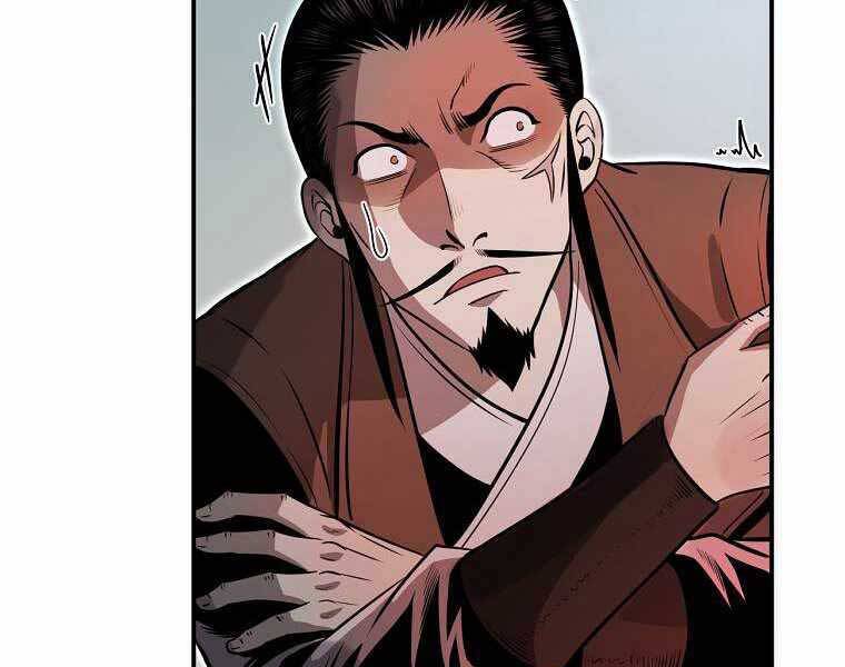 Ma Nhân Hoa Sơn Chap 19 - Next Chap 20