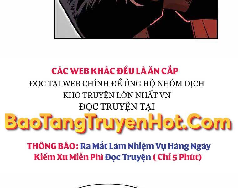 Ma Nhân Hoa Sơn Chap 19 - Next Chap 20