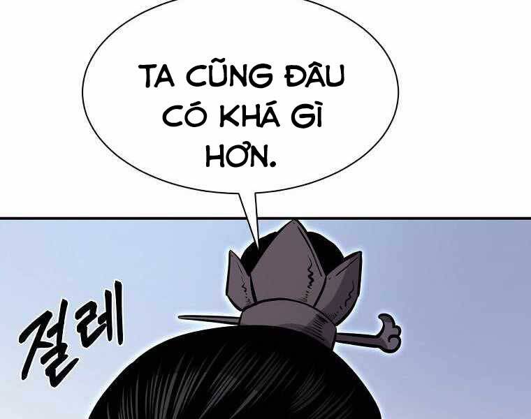 Ma Nhân Hoa Sơn Chap 19 - Next Chap 20