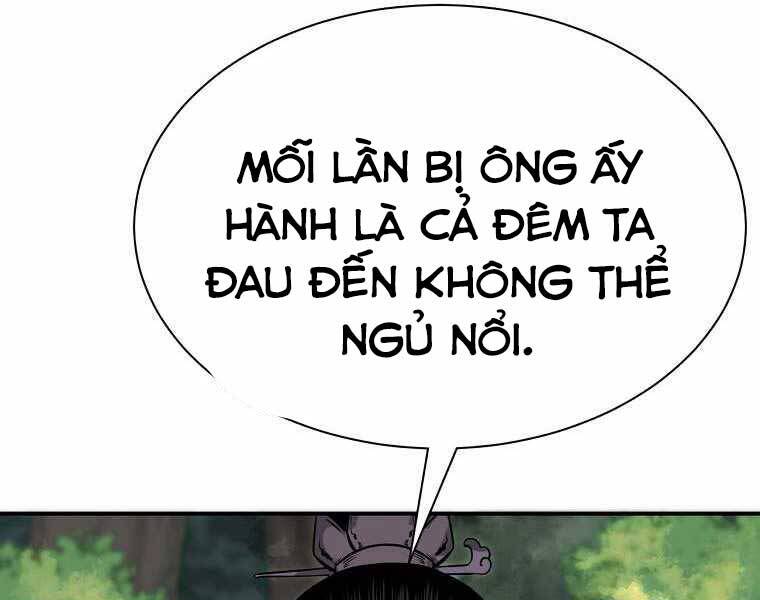 Ma Nhân Hoa Sơn Chap 19 - Next Chap 20