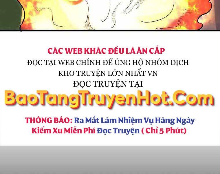 Ma Nhân Hoa Sơn Chap 19 - Next Chap 20