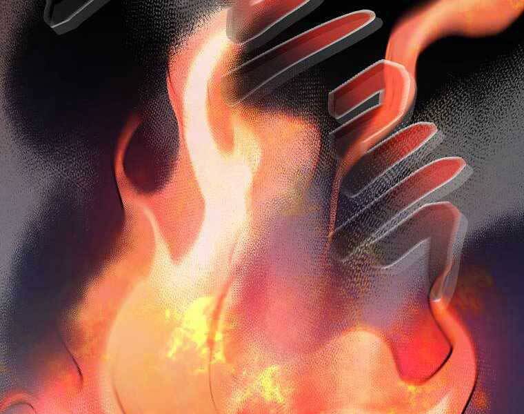 Ma Nhân Hoa Sơn Chap 19 - Next Chap 20