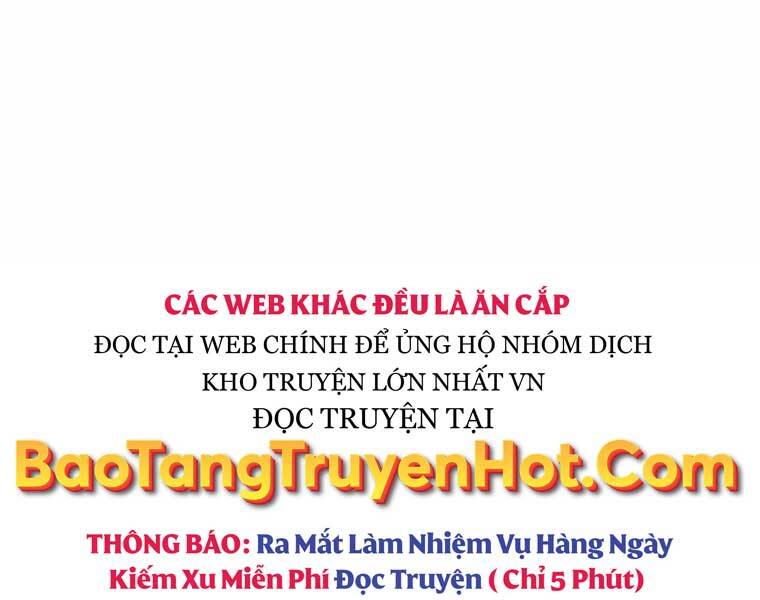 Ma Nhân Hoa Sơn Chap 19 - Next Chap 20