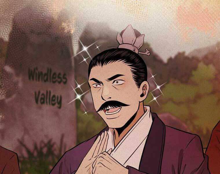 Ma Nhân Hoa Sơn Chap 19 - Next Chap 20
