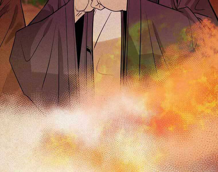 Ma Nhân Hoa Sơn Chap 19 - Next Chap 20