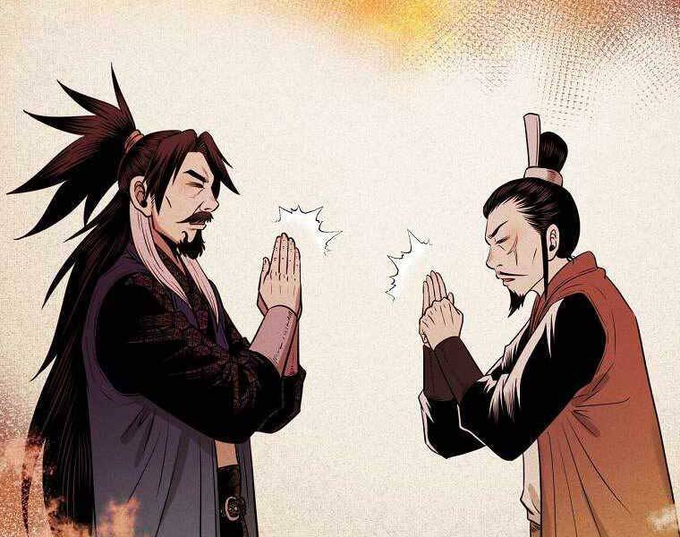 Ma Nhân Hoa Sơn Chap 19 - Next Chap 20
