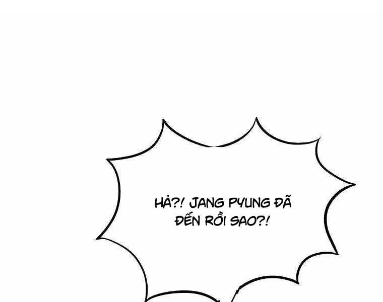 Ma Nhân Hoa Sơn Chap 19 - Next Chap 20