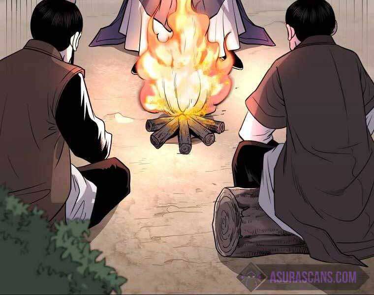 Ma Nhân Hoa Sơn Chap 19 - Next Chap 20