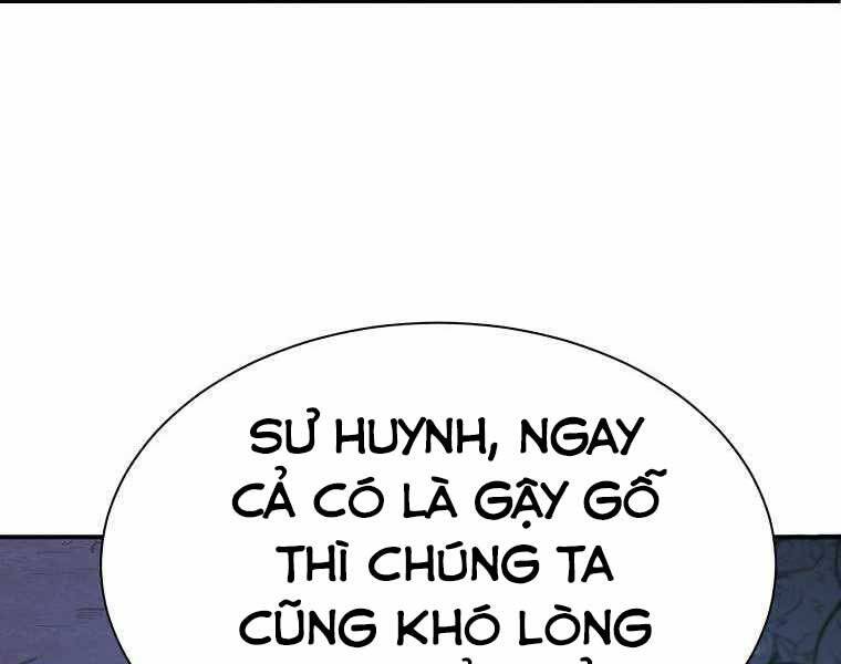 Ma Nhân Hoa Sơn Chap 19 - Next Chap 20