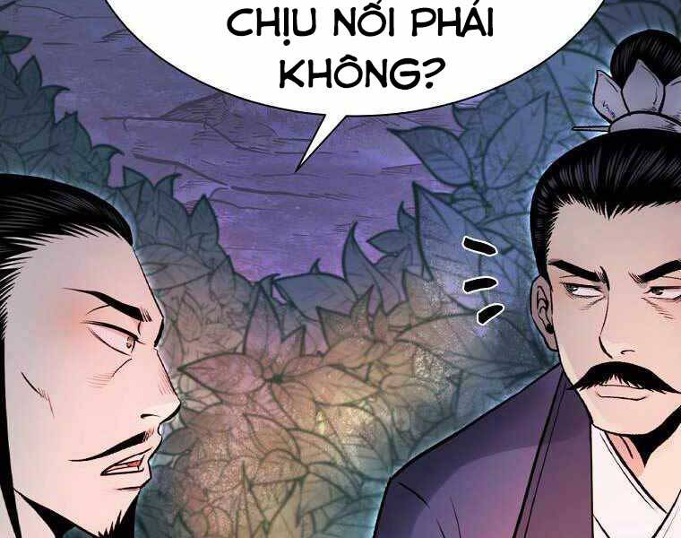 Ma Nhân Hoa Sơn Chap 19 - Next Chap 20