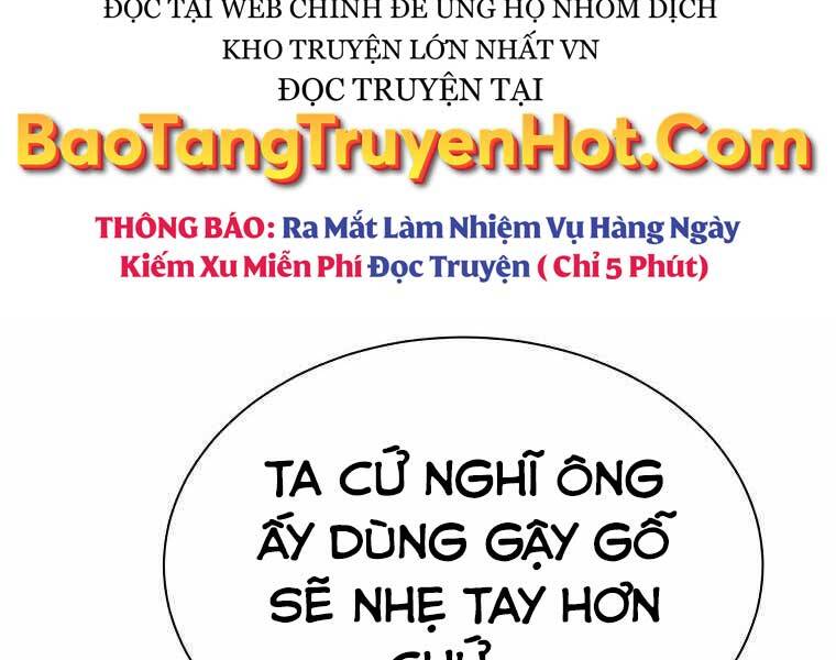 Ma Nhân Hoa Sơn Chap 19 - Next Chap 20