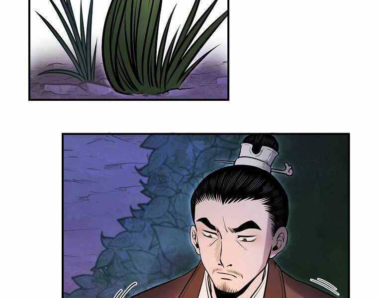 Ma Nhân Hoa Sơn Chap 19 - Next Chap 20
