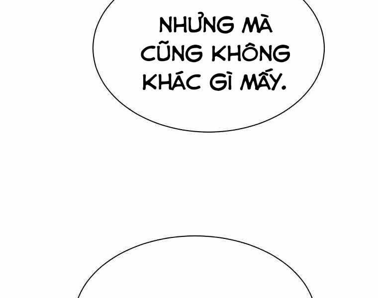 Ma Nhân Hoa Sơn Chap 19 - Next Chap 20
